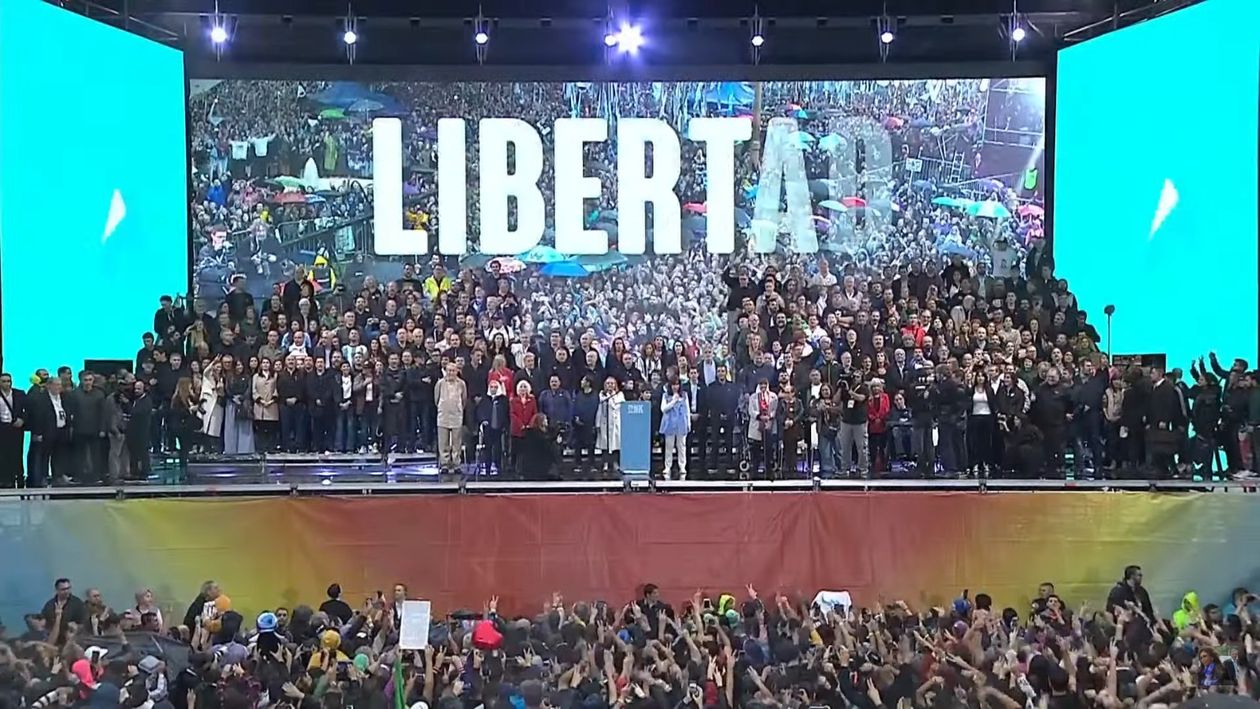 CFK-Plaza de mayo.jpeg