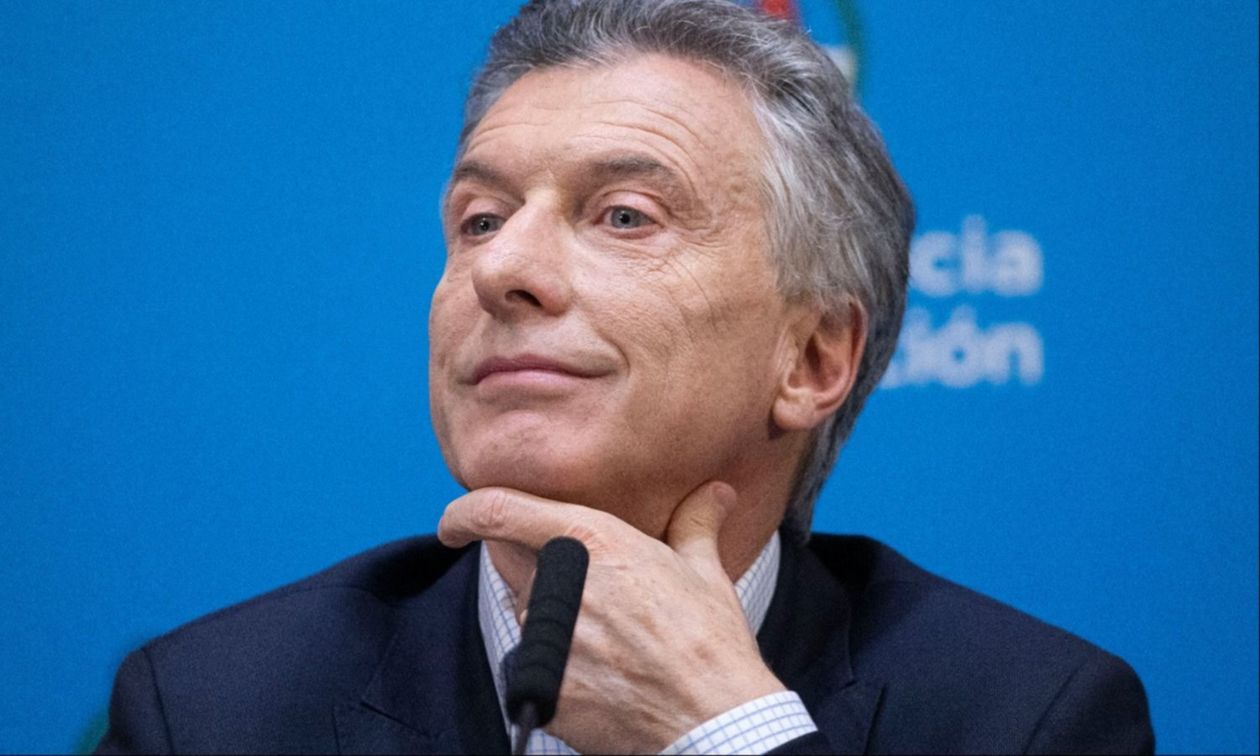 1565649145512.jpg