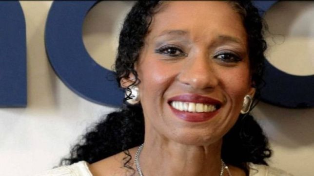 la rosca silenciosa de la primera argentina bendita entre todos los cardenales