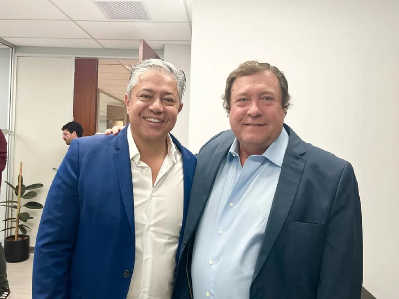 Ley ómnibus: cuatro gobernadores tienen la llave de la sanción y condicionan a Javier Milei
