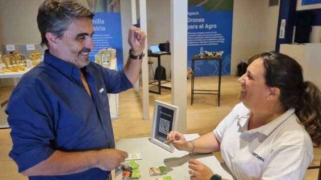 Barrera sanitaria en la Patagonia: quién es el funcionario apuntado por el blooper del gobierno de Milei