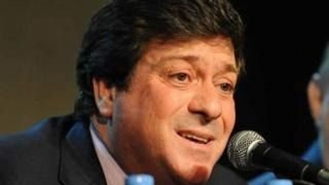 mariotto no suma una y tambien se queda sin vicefiscal de estado