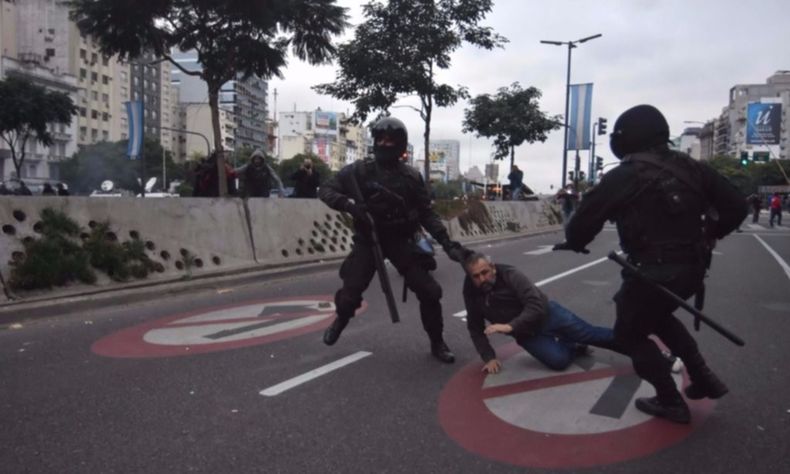 desalojo 9 de julio5