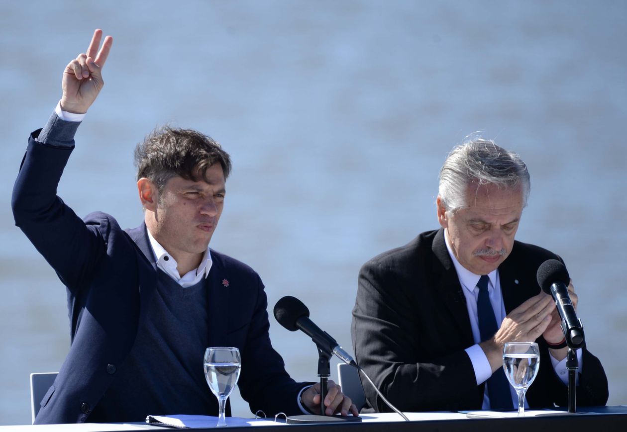 Axel Kicillof Alberto fernandez canal Magdalena Puerto La plata-0039 (1).JPG