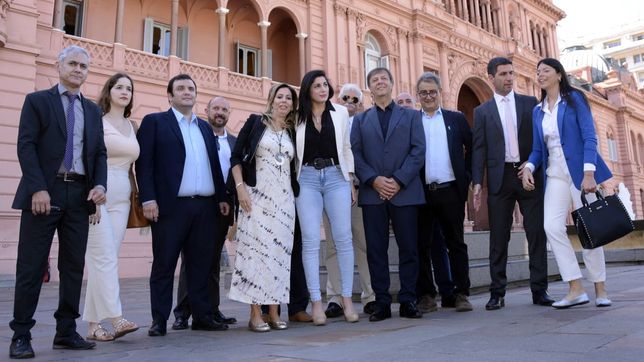 Foto NA.