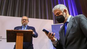 Divide y reinarás: el Gobierno busca al culpable de los aumentos en las góndolas