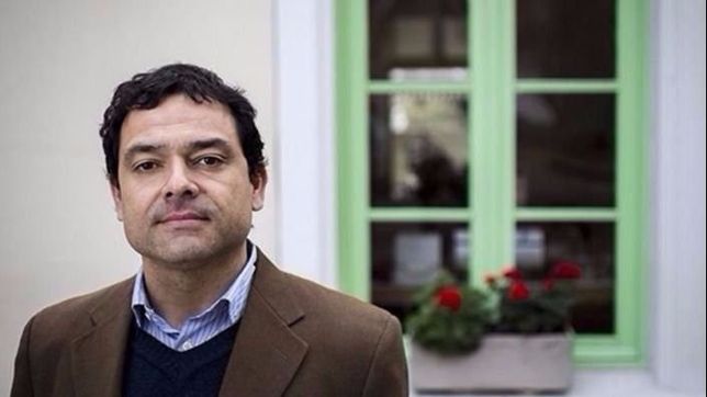 reynoso: el gobierno no tiene margen para tomar medidas restrictivas