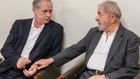 La izquierda brasileña ya se mueve para buscar un reemplazo de Lula