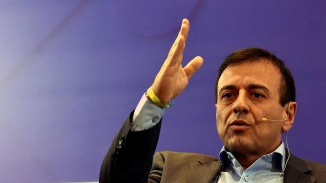 presidencia quintana