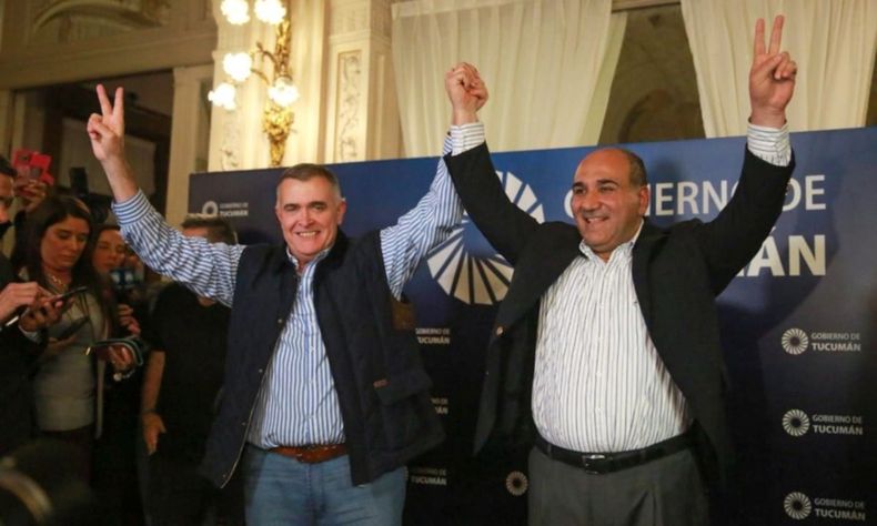 Manzur Manzur