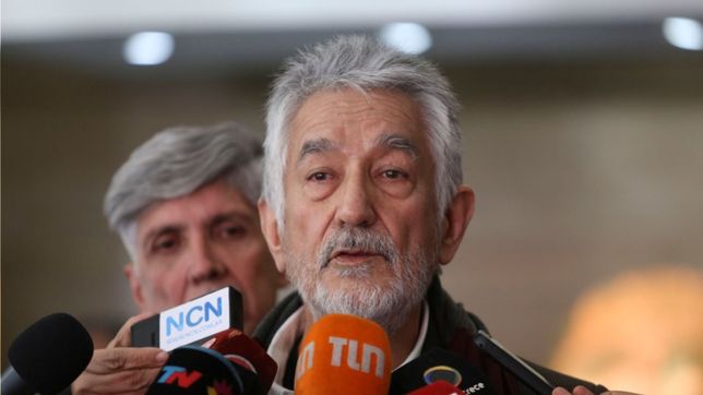 ?macri sigue pensando en las elecciones y esta jodiendonos a todos?