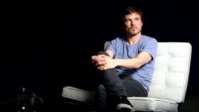 “El Estado tiene que intervenir en la formación de precios”