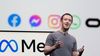 Facebook, de Mark Zuckerberg, relaja controles de contenidos