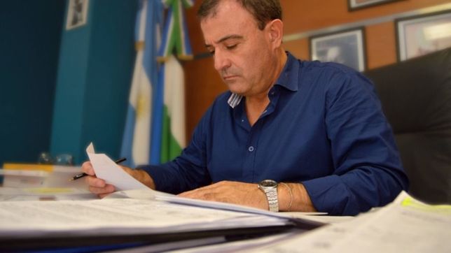 ?muchos dirigentes, como pichetto, deberian hacerse cargo de lo que nos hicieron?