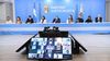 El peronismo convoca a un Congreso Nacional y pone primera para 2027. El peronismo convoca a un Congreso Nacional y pone primera para 2027.