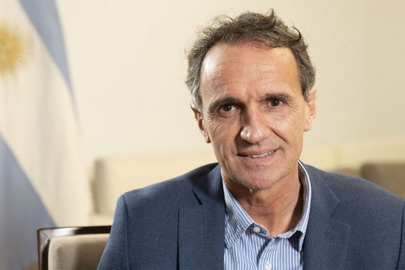 Gabriel Katopodis
