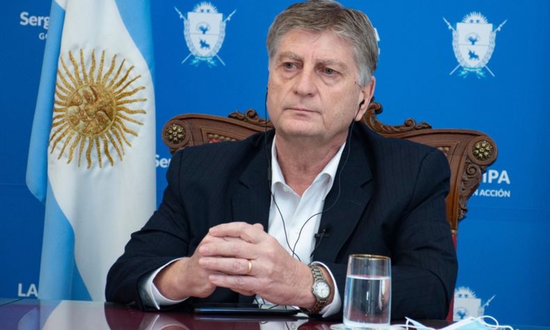 Sergio Ziliotto