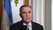 tucuman: jaldo frena la designacion en el estado de jubilados por cargos politicos