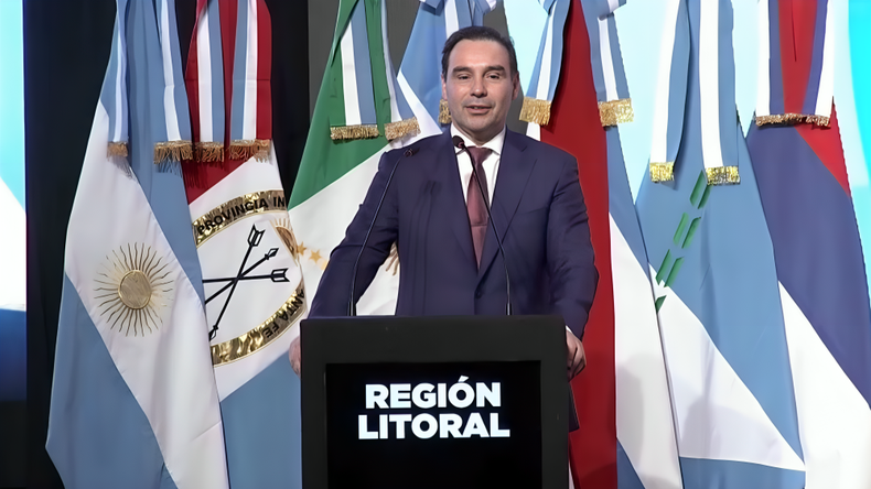 Gustavo Valdés Región Litoral.png