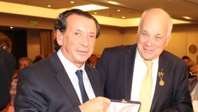 El “piripipí” de un CEO que enfureció a Sica