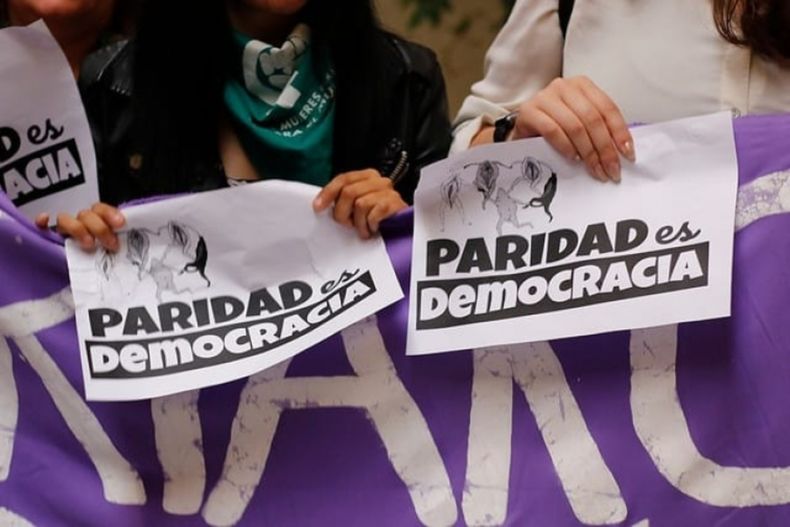 paridad-democracia (1).jpg