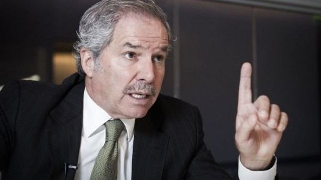 sola declara ante la justicia por el presunto robo de 192 mil votos