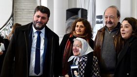 Sobrepoblación en comisarías: tres de cada cuatro presos duermen en el piso