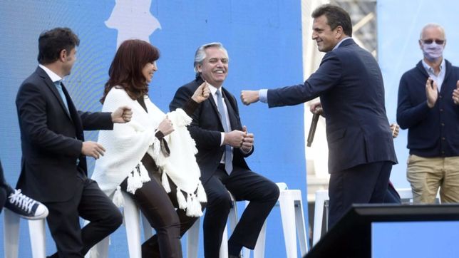 preguntas retoricas sobre una campana atipica