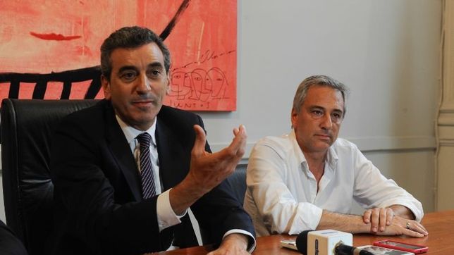 eseverri pagara caro el ?spam? que salia desde tigre