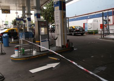 La crisis del gas de Javier Milei, el colmo del ajuste y otro default de gestión