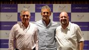 es con todos: lla busca liderar un armado amplio anti-kicillof en buenos aires