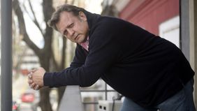 “La CGT está al borde de ser cómplice de la destrucción de la matriz productiva”