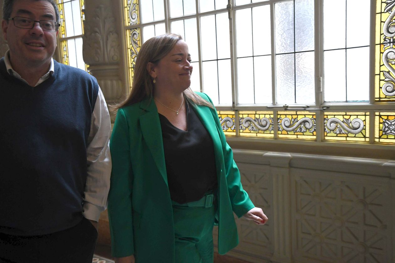 Cecilia Moreau Congreso.jpg