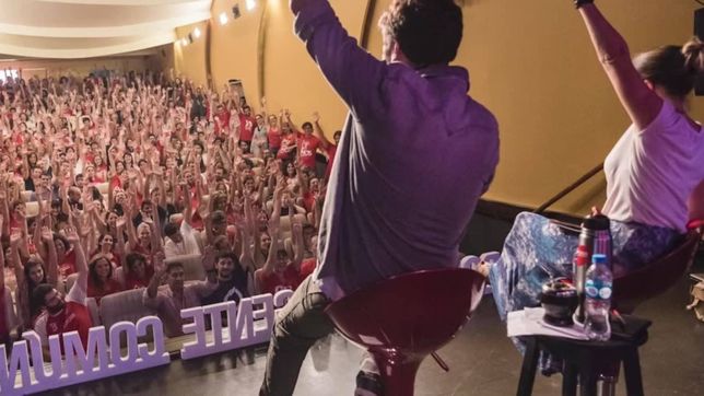 confirmado: ciudad futura jugara en la interna peronista