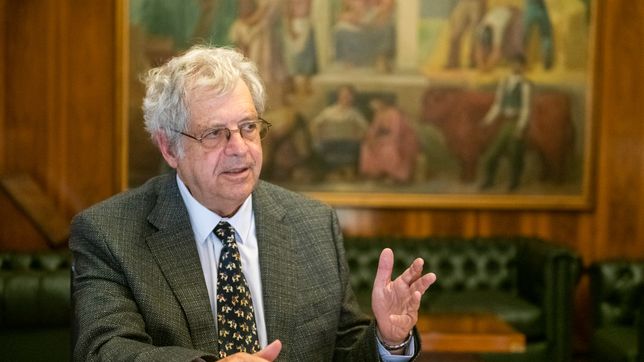 ipc massa: las cinco incognitas del metodo rubinstein para medir la inflacion