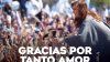 albistur le armo a cfk una campana de clamor jubilatorio