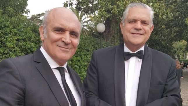 jxc come otra ficha ultra en santa fe pero patina en tierra bonaerense