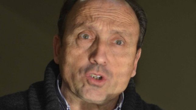 ?los vaivenes del gobierno y sus incoherencias internas generan inestabilidad?