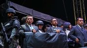 ecuador, el polvorin dolarizado de america latina