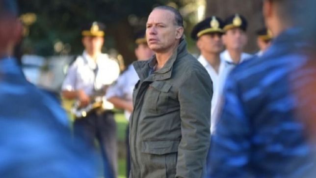 berni desactivado (otra vez)