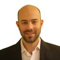 Letra P | Diego Fernández Slezak