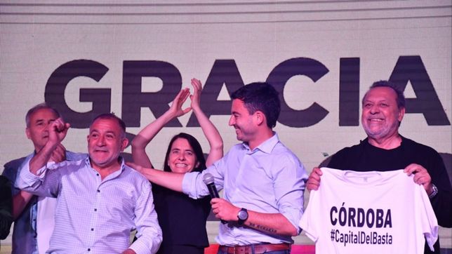 el urnazo de jxc y las batallas por el poder en la cordoba post schiaretti