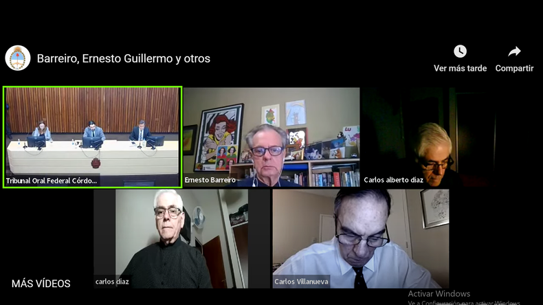 quinta de guiñazú juicio.png