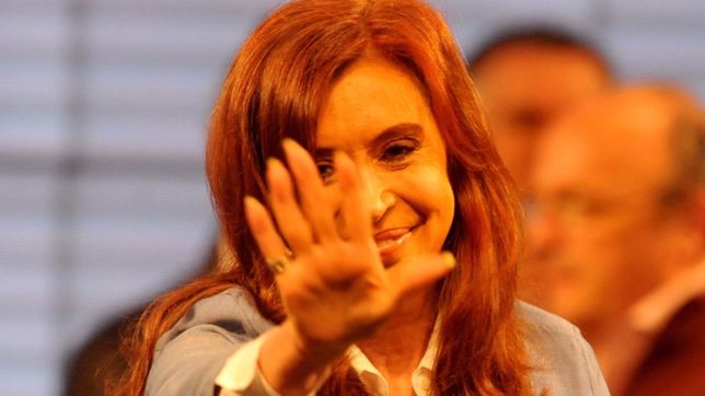 cabeza de raton