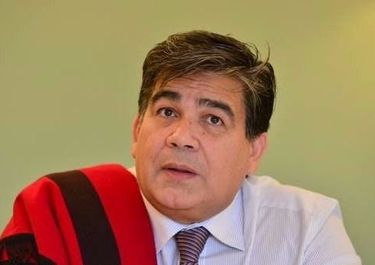 El municipio de José C. Paz difundió el Calendario Fiscal del 2017