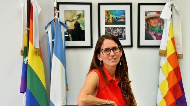 ?hoy se puede acceder al derecho al aborto legal en todas las provincias