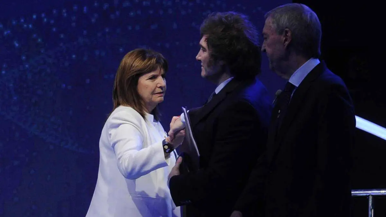 Bullrich-Milei.jpg.webp