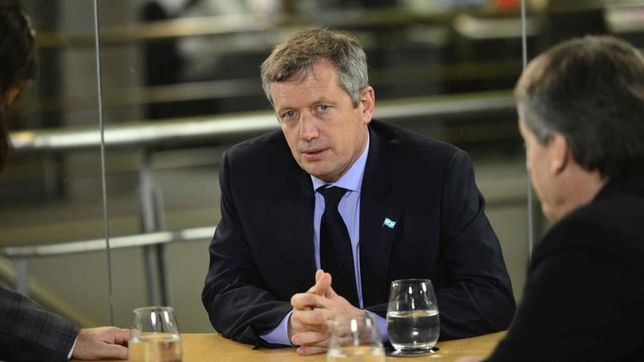 monzo: ?que quede claro, quiero ser candidato a gobernador?