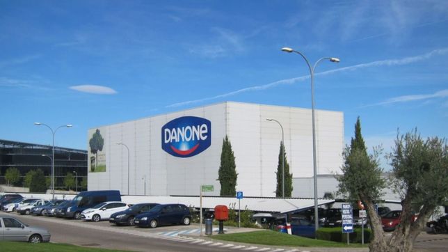 la rebelion de los ?picaros? gigantes que motivo el enojo de fernandez