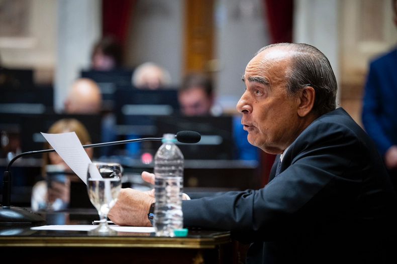 Guillermo Francos
